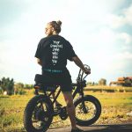 “If Only I Had Told Her” by Laura Nowlin