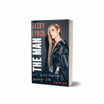 “Pay Dirt” by Sara Paretsky