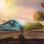 Navigating the Depths of the Mind: An Exploration of Books Addressing Mental Health
