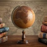Rediscovering the Magic of Classic Young Adult Fiction